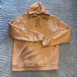 Super soft and comfortable! Only worn 3 times!